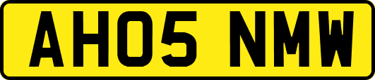 AH05NMW