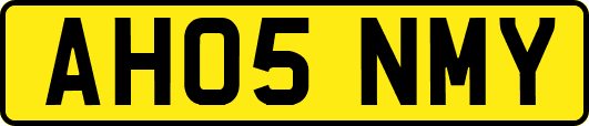 AH05NMY