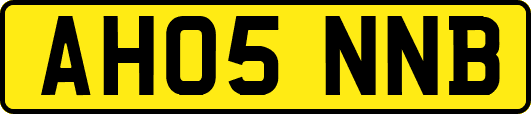 AH05NNB
