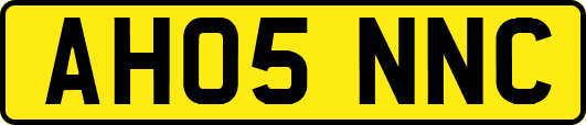 AH05NNC