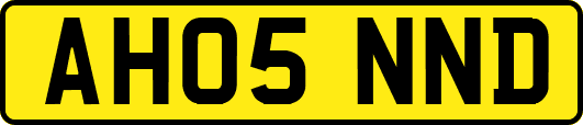 AH05NND
