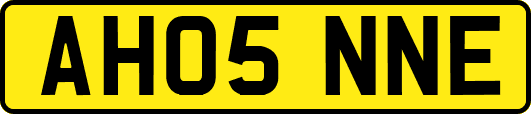 AH05NNE