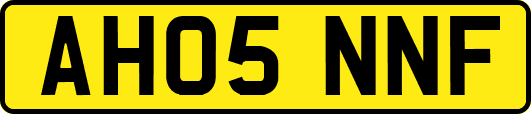 AH05NNF