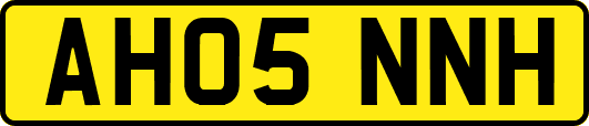AH05NNH