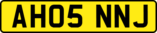 AH05NNJ