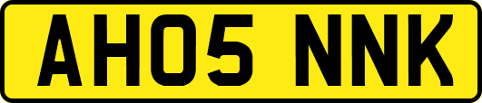 AH05NNK
