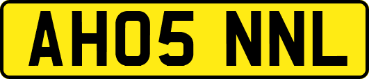 AH05NNL