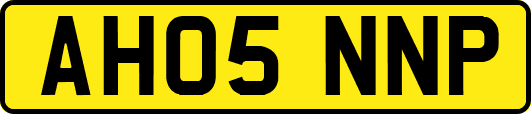 AH05NNP