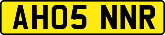 AH05NNR