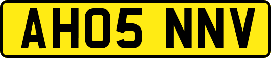 AH05NNV