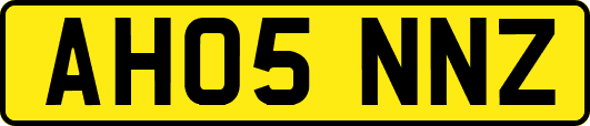 AH05NNZ