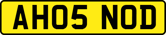 AH05NOD