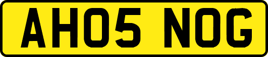 AH05NOG
