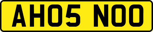 AH05NOO