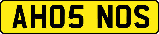 AH05NOS
