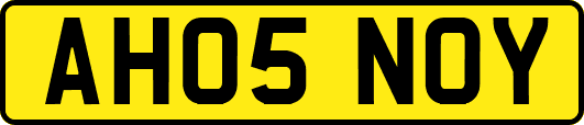 AH05NOY