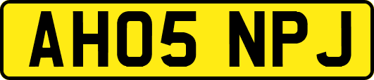 AH05NPJ