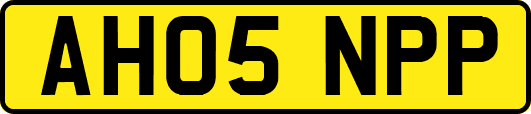 AH05NPP