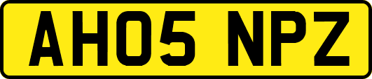 AH05NPZ
