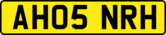 AH05NRH
