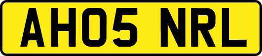 AH05NRL