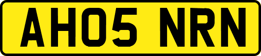 AH05NRN