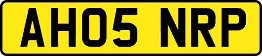 AH05NRP