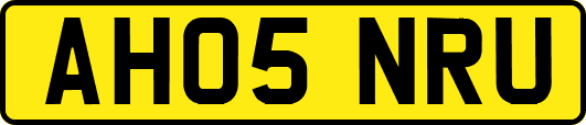 AH05NRU