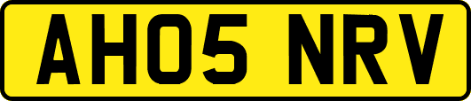 AH05NRV