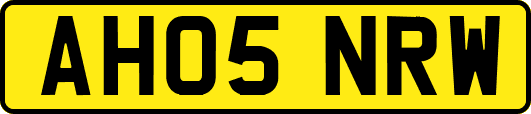 AH05NRW