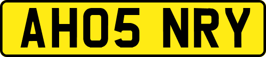 AH05NRY