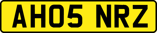 AH05NRZ