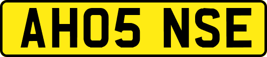 AH05NSE