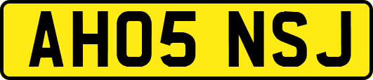 AH05NSJ