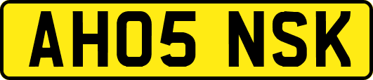 AH05NSK