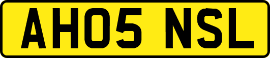 AH05NSL