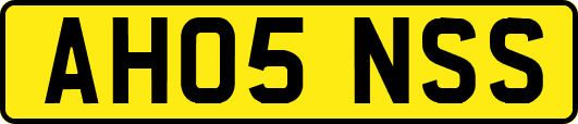 AH05NSS