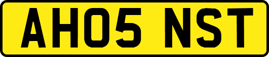 AH05NST