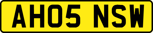 AH05NSW