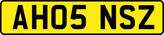 AH05NSZ
