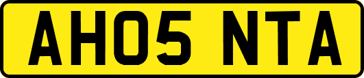 AH05NTA