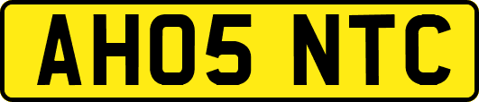 AH05NTC
