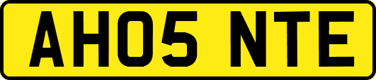 AH05NTE
