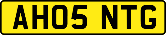 AH05NTG