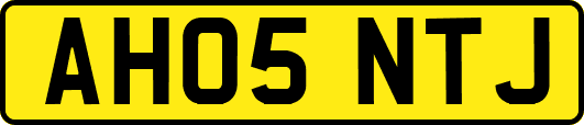 AH05NTJ