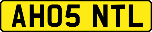 AH05NTL