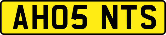 AH05NTS
