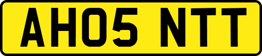 AH05NTT