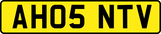 AH05NTV