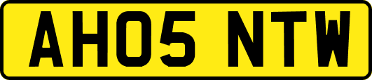 AH05NTW